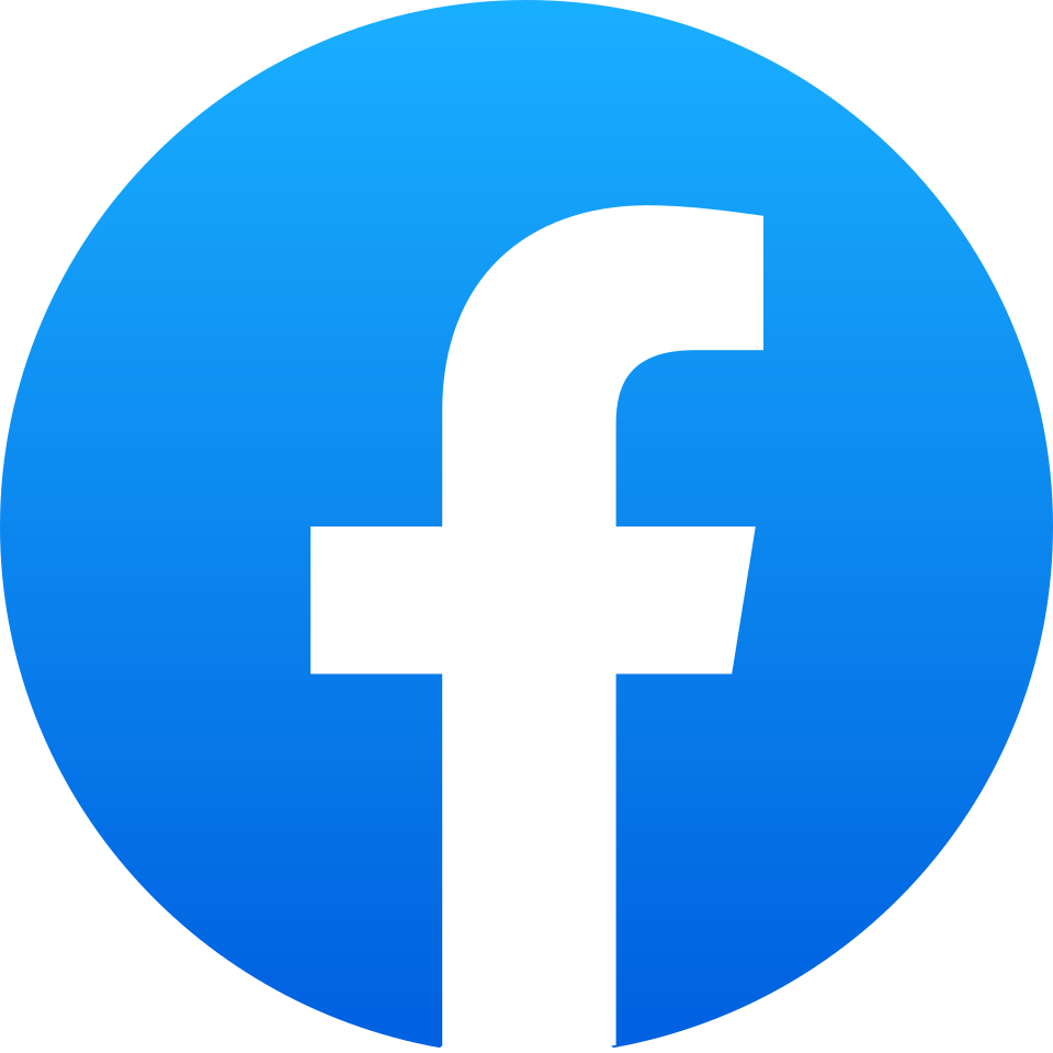facebook-logo