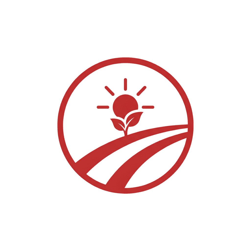 Agriculture & Farming