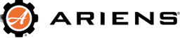 Logo 1