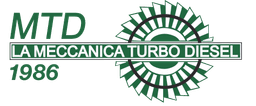 Logo 13
