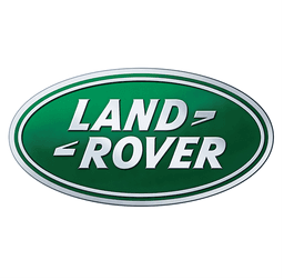 Logo 15
