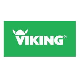 Logo 16