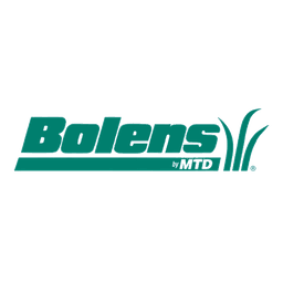 Logo 2