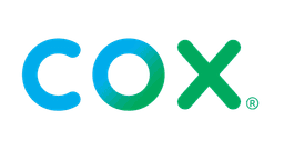 Logo 4