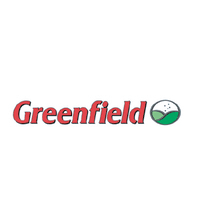 Logo 5