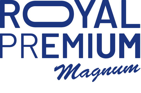 Royal Logo