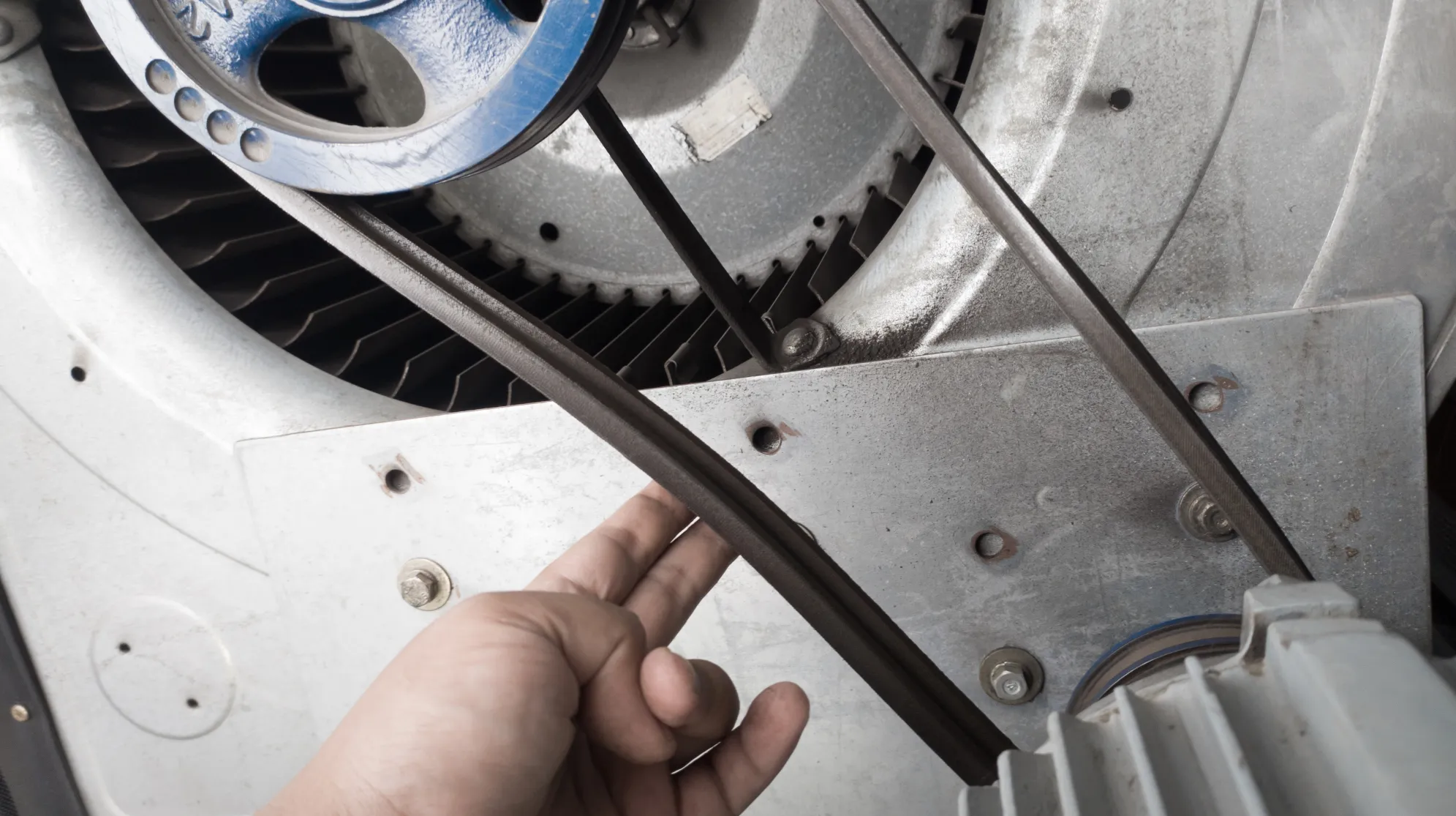 AUD $55.00 (inc. GST)